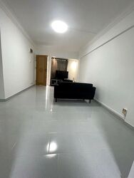 Blk 435 Clementi Avenue 3 (Clementi), HDB 3 Rooms #498235421